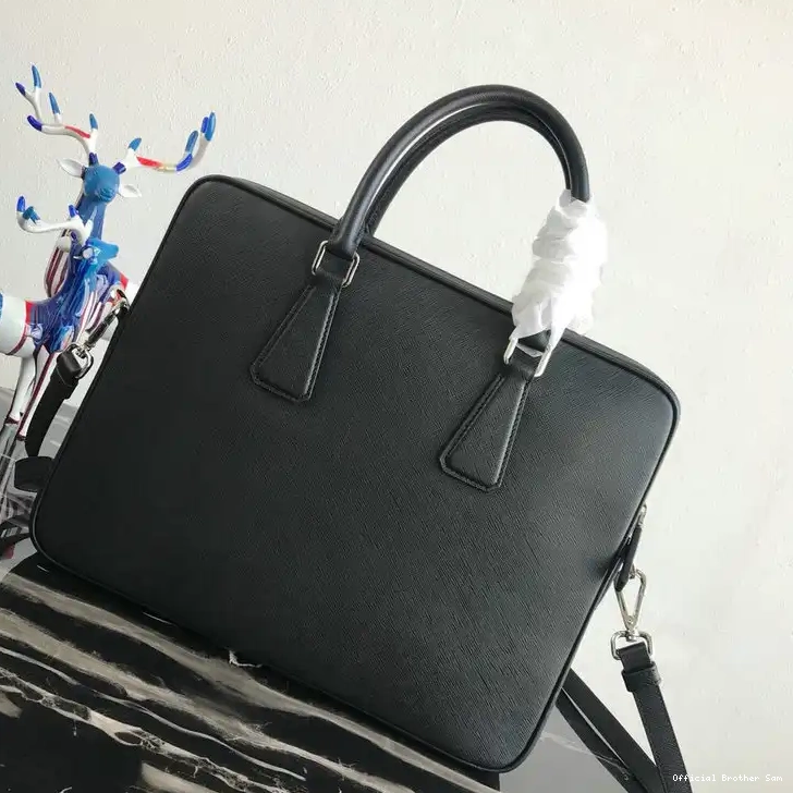 Official Brother Sam Prada Bags 2110YZ0051 s 0814